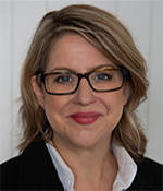 Julie-Anne Kincade 2025